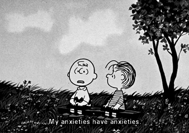 Anxiety-Quotes1