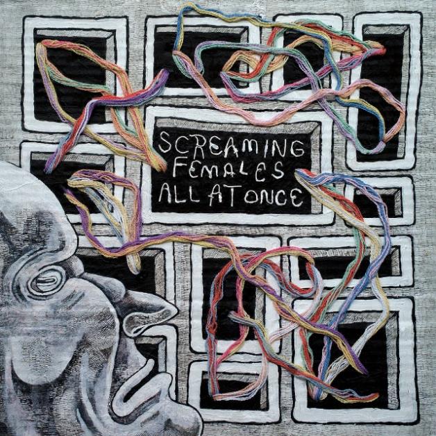 Screaming-Females-All-At-Once-1519139169-640x640